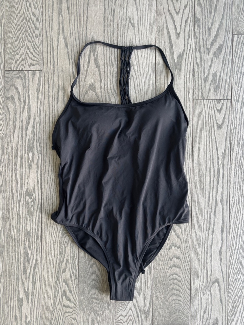 Ardene One Piece Swimsuit💜
